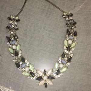 Stylish Necklace